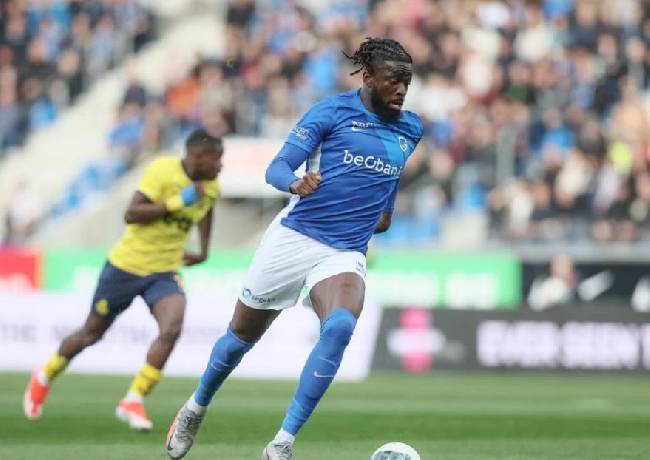 Nhận định, soi k&egrave;o Utrecht vs Sporting Charleroi, 21h00 ng&agrave;y 18/7: Vấp phải kh&oacute; khăn