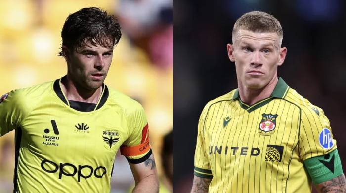 Nhận định, soi k&egrave;o Wellington Phoenix vs Wrexham AFC, 12h00 ng&agrave;y 19/7: T&igrave;m lại niềm vui