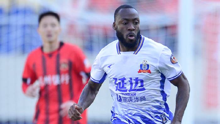 Nhận định, soi k&egrave;o Yanbian Longding vs Qingdao Red Lions, 17h00 ng&agrave;y 19/7: Kh&oacute; thắng c&aacute;ch biệt