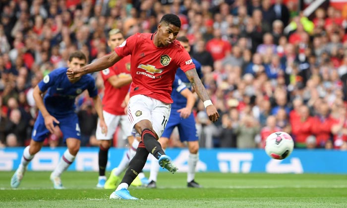 Dự đo&aacute;n Wolves vs MU (2h 20/8) bởi chuy&ecirc;n gia Adam Aladay