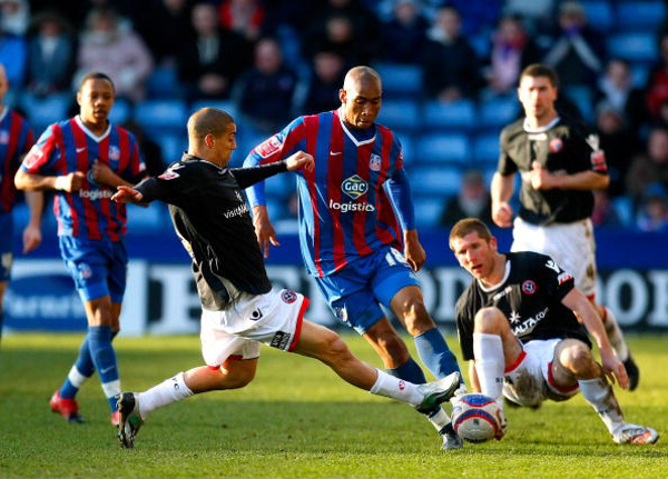 Ph&acirc;n t&iacute;ch tỷ lệ Sheffield Utd vs Crystal Palace, 20h ng&agrave;y 18/8