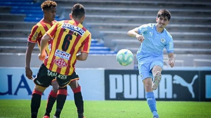 M&aacute;y t&iacute;nh dự đo&aacute;n b&oacute;ng đ&aacute; 20/8: Progreso vs Montevideo Torque 