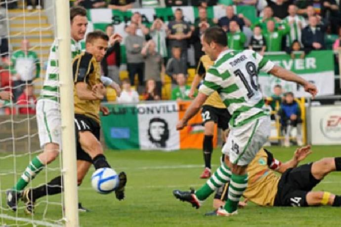 Nhận định, soi k&egrave;o Flora Tallinn vs Shamrock Rovers, 23h00 ng&agrave;y 19/8