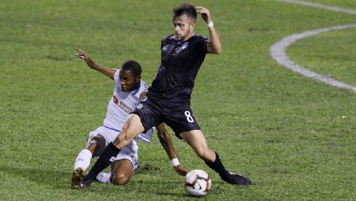 Nhận định, soi k&egrave;o Once Deportivo vs Comunicaciones, 9h ng&agrave;y 20/8