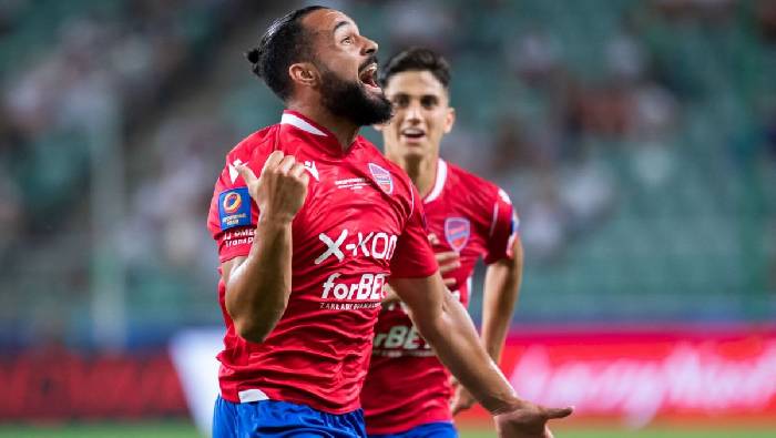 Nhận định, soi k&egrave;o Rakow vs KAA Gent, 23h ng&agrave;y 19/8