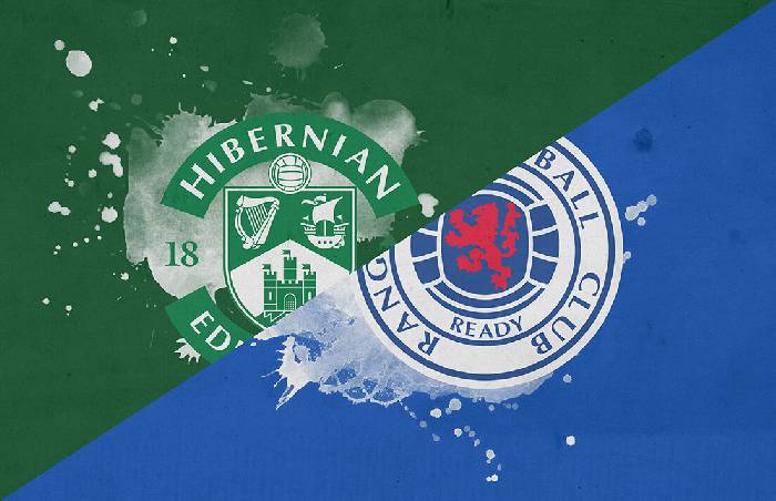 Nhận định, soi k&egrave;o Hibernian vs Rangers, 18h30 ng&agrave;y 20/8