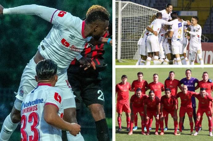 Soi k&egrave;o, dự đo&aacute;n Macao Municipal vs Olimpia, 9h ng&agrave;y 19/8