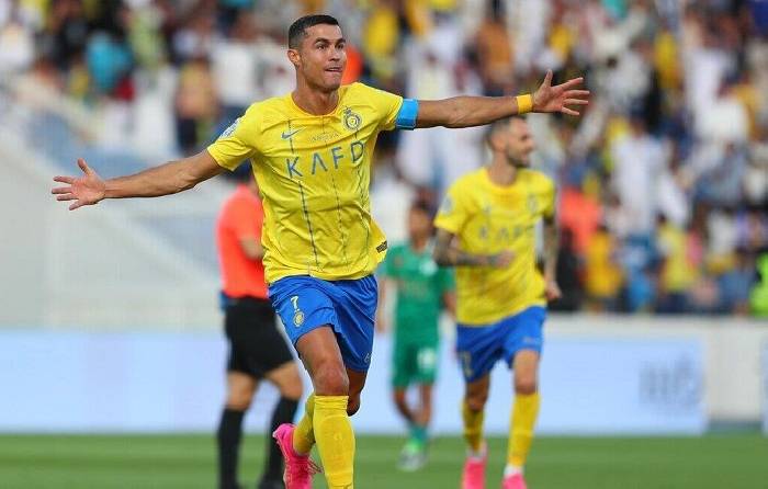 Nhận định, soi k&egrave;o Al-Nassr vs Al-Taawon, 1h00 ng&agrave;y 19/8