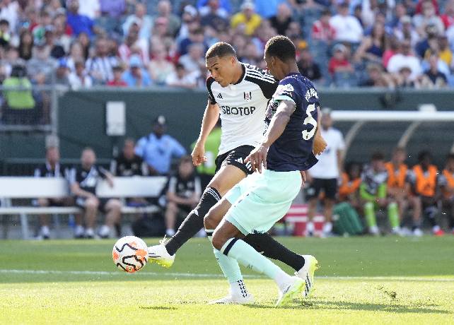 Nhận định, soi k&egrave;o Fulham vs Brentford, 21h00 ng&agrave;y 19/8