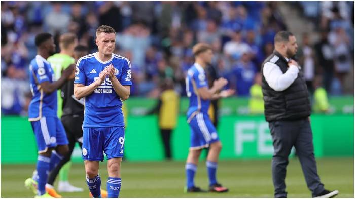 Nhận định, soi k&egrave;o Leicester City vs Cardiff City, 21h00 ng&agrave;y 19/8