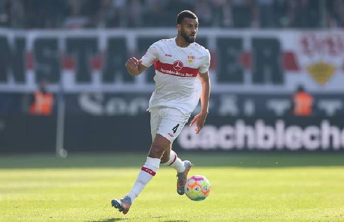 Nhận định, soi k&egrave;o VfB Stuttgart vs VfL Bochum, 20h30 ng&agrave;y 19/8