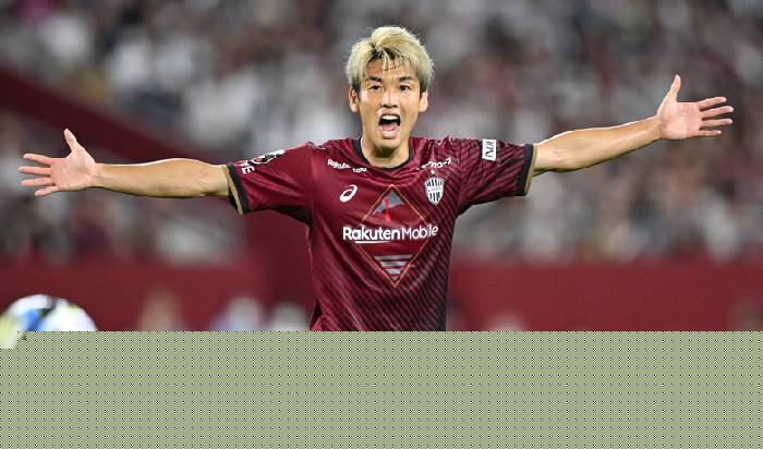 Nhận định, soi k&egrave;o Vissel Kobe vs Kashiwa Reysol, 17h00 ng&agrave;y 19/8