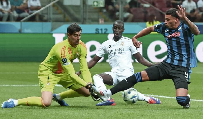 Chuy&ecirc;n gia dự đo&aacute;n Lecce vs Atalanta, 23h30 ng&agrave;y 19/8