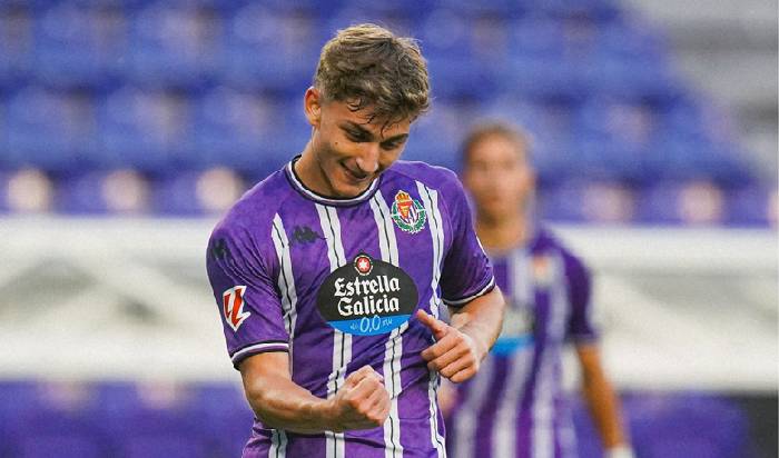 Chuy&ecirc;n gia dự đo&aacute;n Real Valladolid vs Espanyol, 00h00 ng&agrave;y 20/8