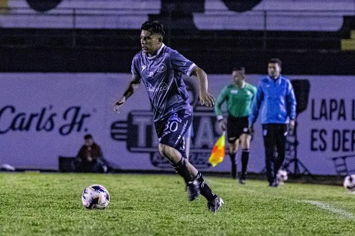 Nhận định, soi k&egrave;o Celaya vs Dorados Sinaloa, 08h00 ng&agrave;y 19/8: Nối d&agrave;i mạch thắng