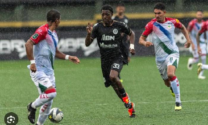 Nhận định, soi k&egrave;o Sporting San Jose vs Municipal Liberia, 07h00 ng&agrave;y 19/8: Giữ vững ng&ocirc;i đầu