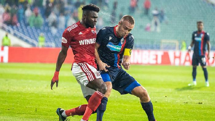 Nhận định, soi k&egrave;o Arda Kardzhali vs PFC CSKA Sofia, 1h15 ng&agrave;y 19/8: Tiếp đ&agrave; bất bại