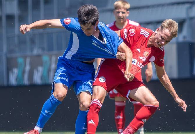 Nhận định, soi k&egrave;o Arges vs Otelul Galati, 23h00 ng&agrave;y 18/8: Đối thủ kh&oacute; đo&aacute;n