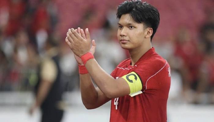 Nhận định, soi k&egrave;o Dagon FC vs Thitsar Arman, 16h00 ng&agrave;y 19/8: Kh&ocirc;ng hề ngon ăn