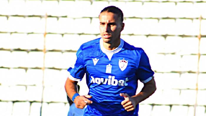 Nhận định, soi k&egrave;o Kalamata vs AEL Larisa, 21h00 ng&agrave;y 19/8: Tạm biệt chủ nh&agrave;