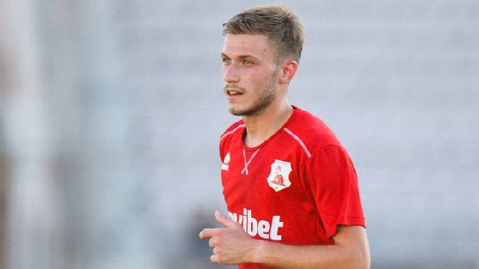 Nhận định, soi k&egrave;o Kavala vs Panserraikos, 21h00 ng&agrave;y 19/8: Out tr&igrave;nh