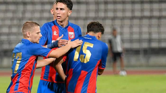 Nhận định, soi k&egrave;o Pas Giannina vs Volos, 21h00 ng&agrave;y 19/8: Kh&oacute; c&oacute; bất ngờ