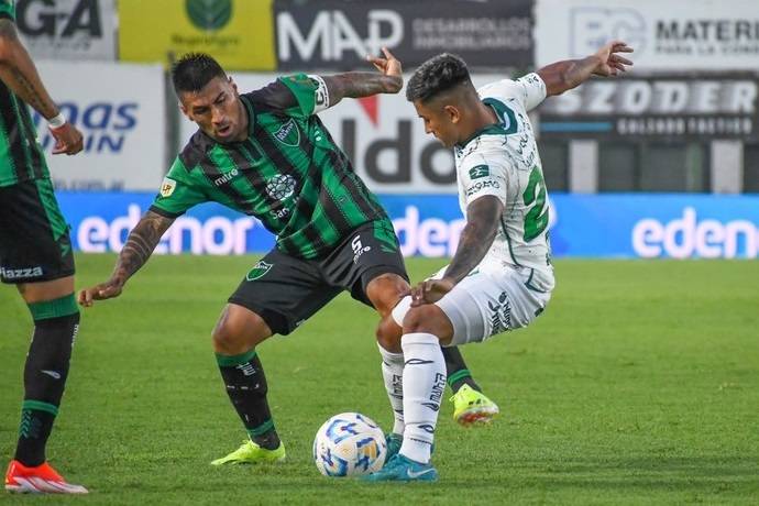 Nhận định, soi k&egrave;o Talleres Cordoba vs San Martin, 7h00 ng&agrave;y 19/8: Cơ hội tho&aacute;t hiểm