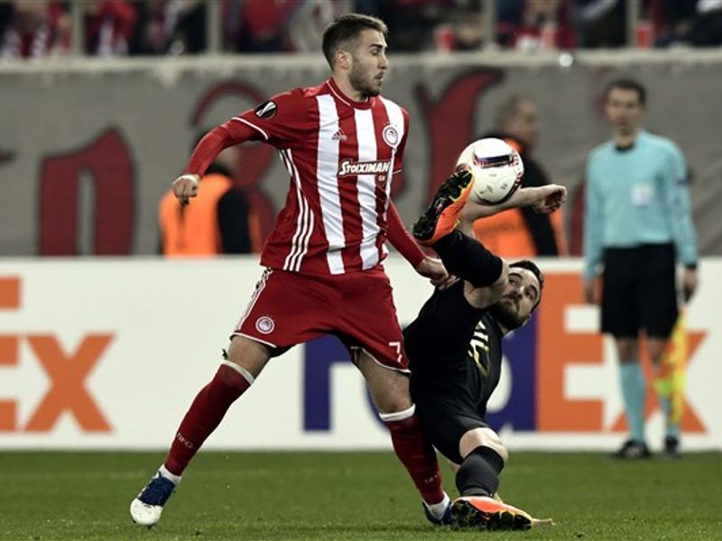 Nhận định AS Roma vs Istanbul BB, 02h00 ng&agrave;y 20/9: Kh&oacute; thắng c&aacute;ch biệt