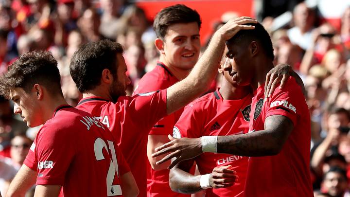 Ph&acirc;n t&iacute;ch tỷ lệ MU vs Astana, 2h ng&agrave;y 20/9