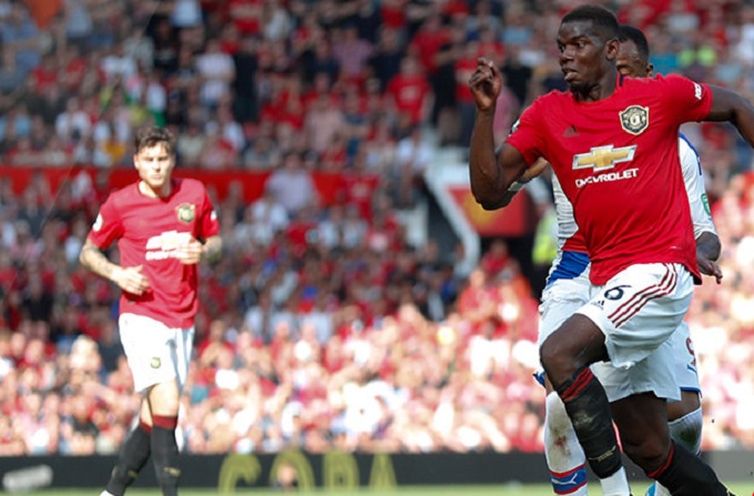 Tỷ lệ phạt g&oacute;c MU vs Astana, 2h ng&agrave;y 20/9