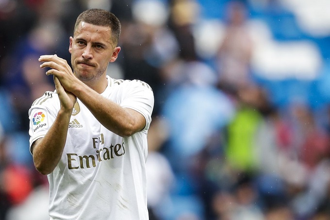 Tỷ lệ b&oacute;ng đ&aacute; C1 ch&acirc;u &Acirc;u h&ocirc;m nay 18/9: PSG vs Real Madrid