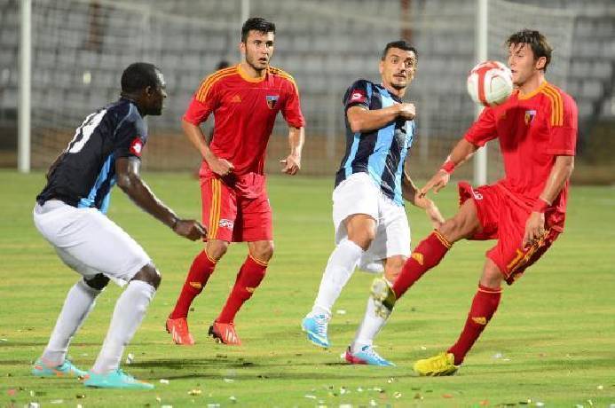 Nhận định, soi k&egrave;o Adana Demirspor vs Rizespor, 23h00 ng&agrave;y 18/9