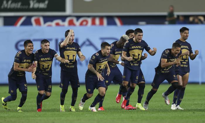 Nhận định, soi k&egrave;o Mazatlan vs UNAM Pumas, 9h ng&agrave;y 19/9