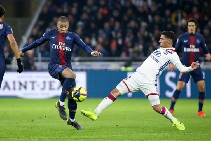 Nhận định, soi k&egrave;o PSG vs Lyon, 1h45 ng&agrave;y 20/9