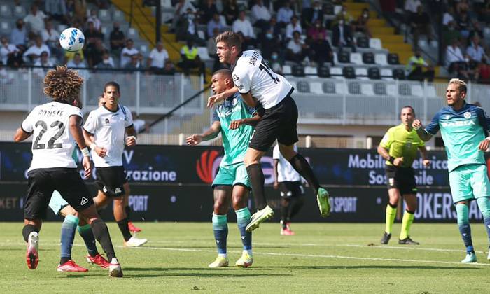 Nhận định, soi k&egrave;o Venezia vs Spezia, 20h ng&agrave;y 19/9