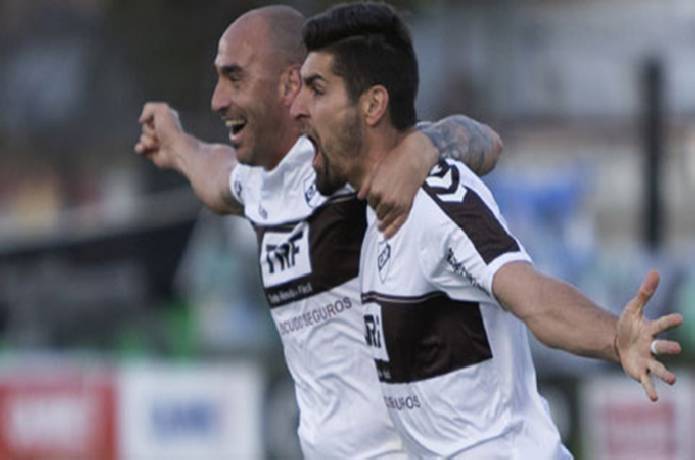 Nhận định, soi k&egrave;o Platense vs Racing Club, 6h30 ng&agrave;y 19/9