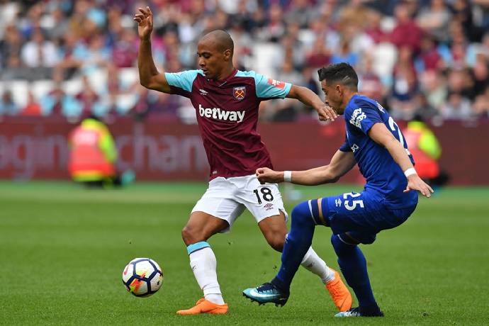 Ti&ecirc;n tri m&egrave;o Cass dự đo&aacute;n Everton vs West Ham, 20h15 ng&agrave;y 18/9