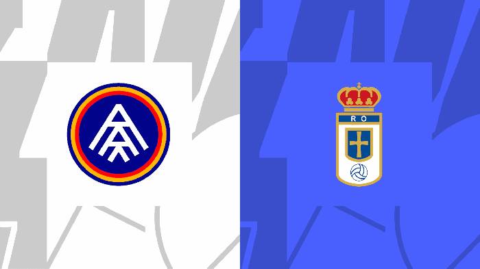 Nhận định, soi k&egrave;o Andorra vs Real Oviedo, 2h00 ng&agrave;y 19/9