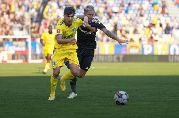 Nhận định, soi k&egrave;o Cluj vs Petrolul Ploiesti, 1h30 ng&agrave;y 19/9