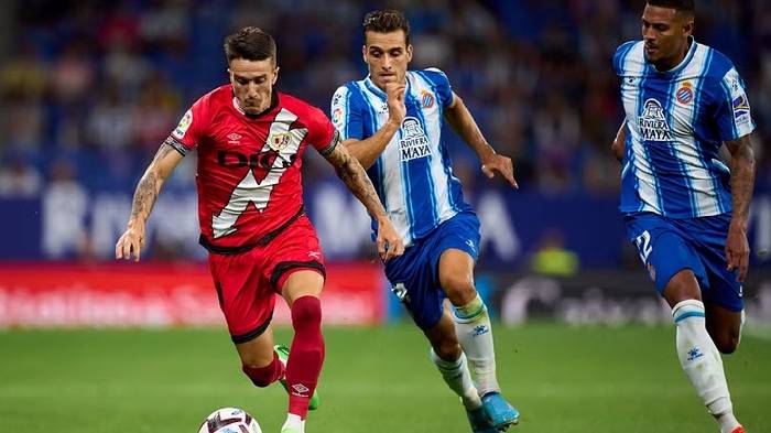 Nhận định, soi k&egrave;o Granada vs Girona, 2h00 ng&agrave;y 19/9