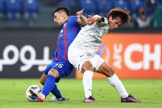 Nhận định, soi k&egrave;o Johor Darul Takzim vs Kawasaki Frontale, 19h00 ng&agrave;y 19/9