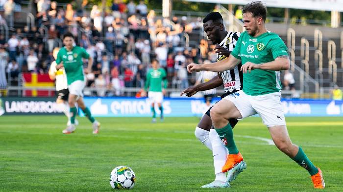 Nhận định, soi k&egrave;o Jonkopings vs Landskrona, 0h00 ng&agrave;y 19/9