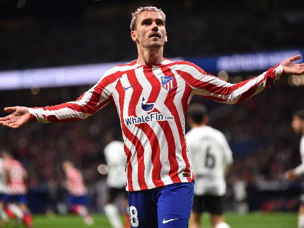 Nhận định, soi k&egrave;o Lazio vs Atletico Madrid, 02h00 ng&agrave;y 20/09