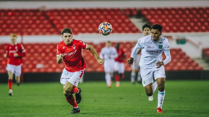 Nhận định, soi k&egrave;o Nottingham vs Burnley, 1h45 ng&agrave;y 19/9