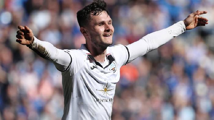 Nhận định, soi k&egrave;o Queens Park Rangers vs Swansea, 01h45 ng&agrave;y 20/9