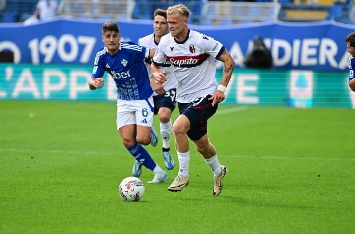 Nhận định, soi k&egrave;o Al Kuwait SC vs Nasaf Qarshi, 23h00 ng&agrave;y 18/9: Đứt mạch to&agrave;n thắng