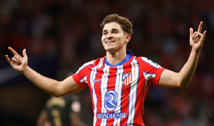 Nhận định, soi k&egrave;o Atletico Madrid vs Leipzig, 02h00 ng&agrave;y 20/9: Tin v&agrave;o cửa tr&ecirc;n