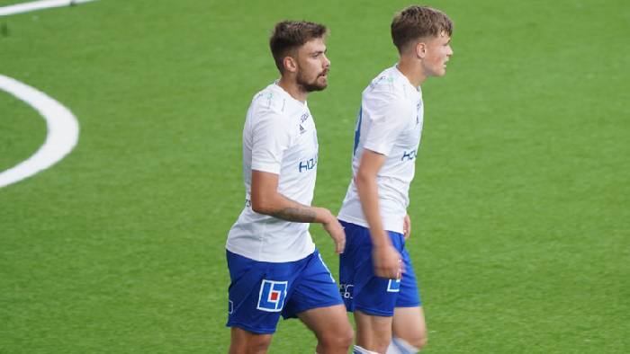 Nhận định, soi k&egrave;o Elfsborg vs IFK Norrkoping, 00h00 ng&agrave;y 20/9: Kh&oacute; thắng c&aacute;ch biệt