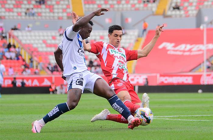 Nhận định, soi k&egrave;o Mazatlan vs Club Necaxa, 09h00 ng&agrave;y 19/9: Kh&aacute;ch kh&ocirc;ng kh&aacute;ch kh&iacute;