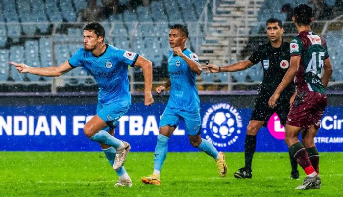 Nhận định, soi k&egrave;o Mohun Bagan Super Giant vs Ravshan Kulob, 21h00 ng&agrave;y 18/9: Cửa tr&ecirc;n gặp kh&oacute;